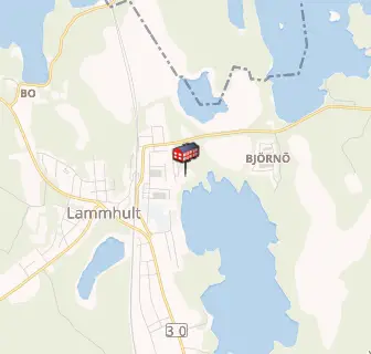 Växjö