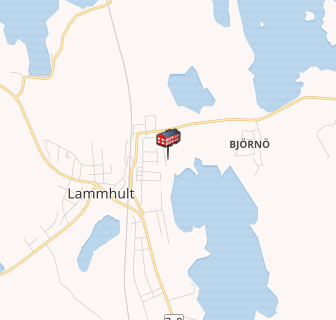 Växjö