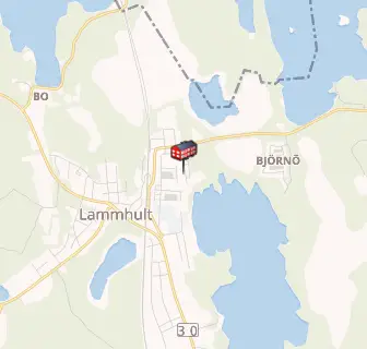 Växjö