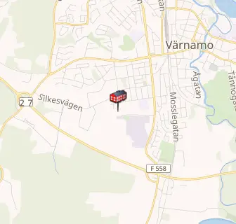 Värnamo