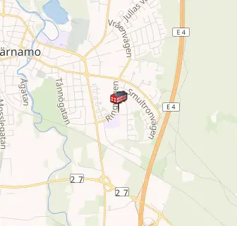 Värnamo