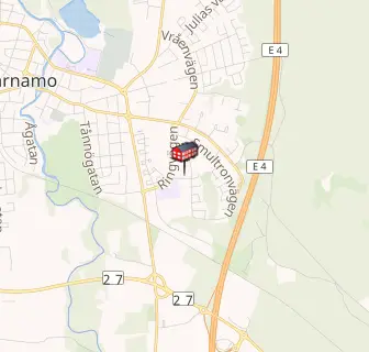 Värnamo