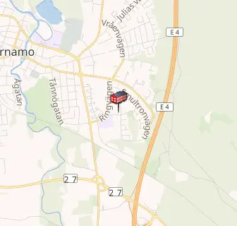 Värnamo