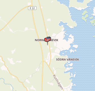 Oskarshamn