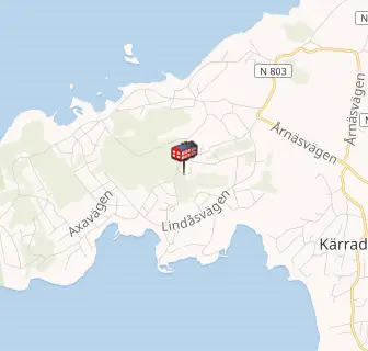 Varberg