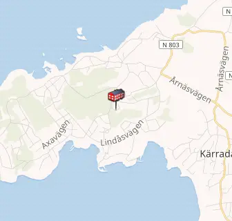 Varberg