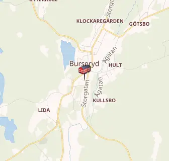 Gislaved