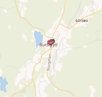 Gislaved