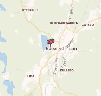 Gislaved