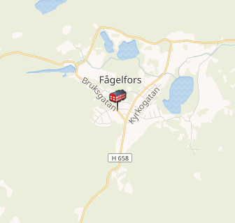 Högsby