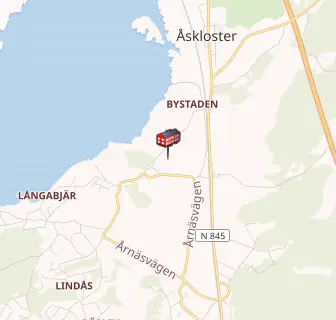Varberg