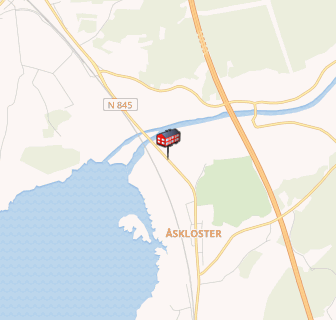 Varberg