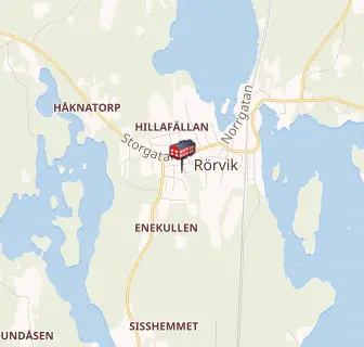 Sävsjö