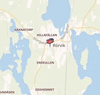 Sävsjö