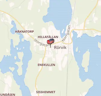 Sävsjö