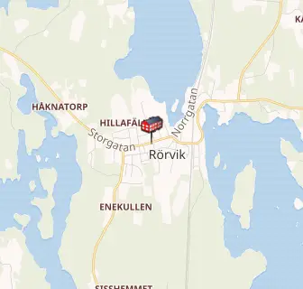 Sävsjö