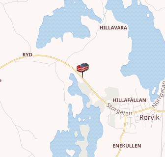 Sävsjö