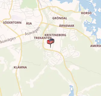 Oskarshamn