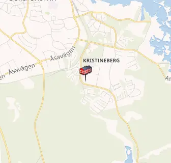 Oskarshamn