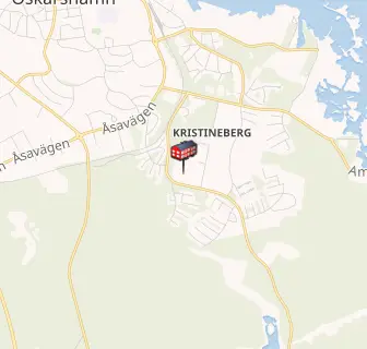Oskarshamn