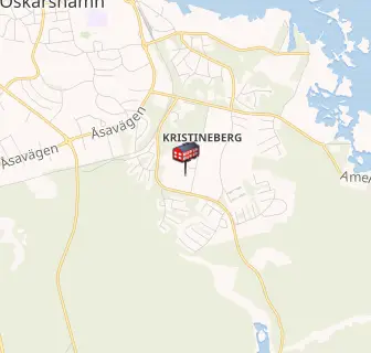 Oskarshamn