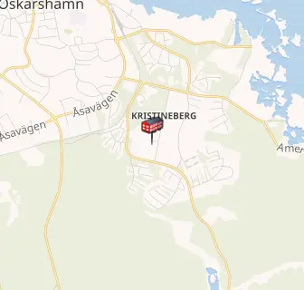 Oskarshamn