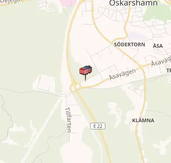 Kalmar