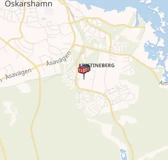 Oskarshamn