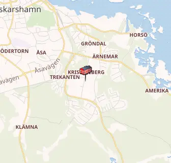 Oskarshamn