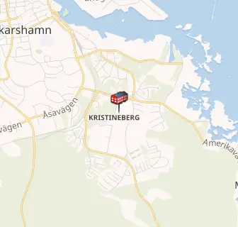 Oskarshamn