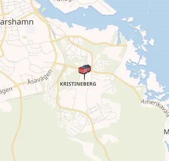 Oskarshamn