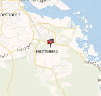 Oskarshamn