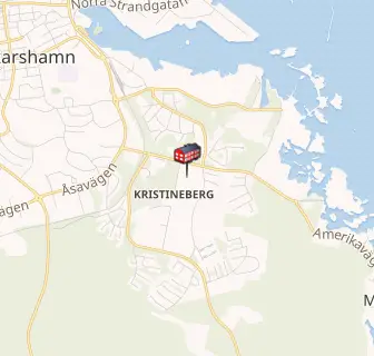 Oskarshamn