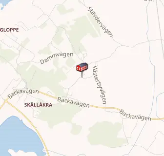 Varberg