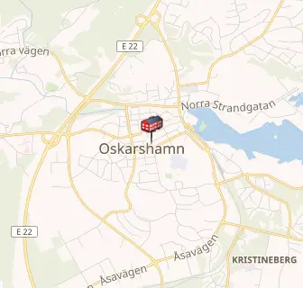 Oskarshamn