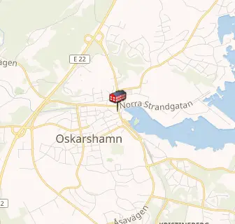 Oskarshamn