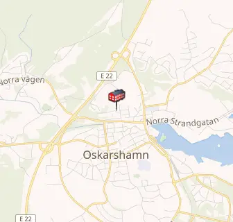 Oskarshamn