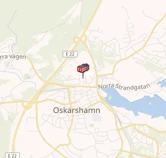 Oskarshamn