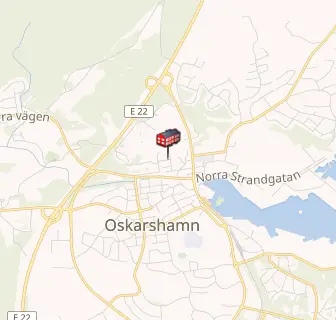 Oskarshamn