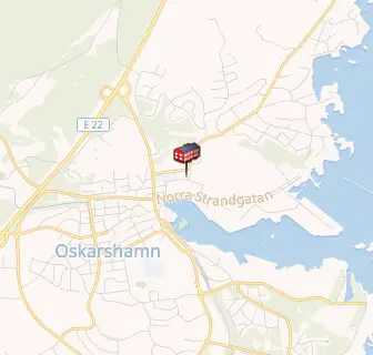Oskarshamn