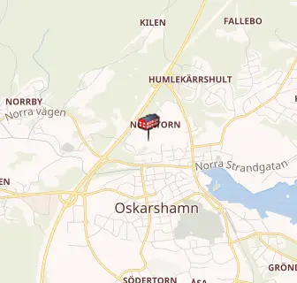 Oskarshamn