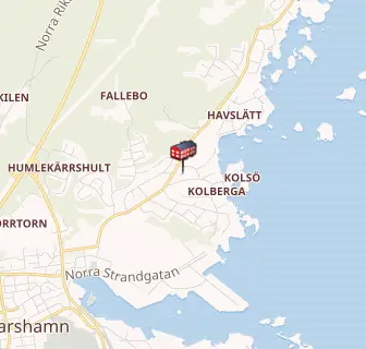 Oskarshamn