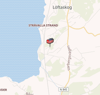 Varberg