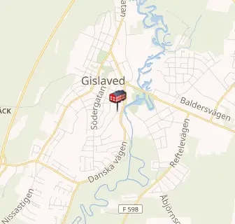 Gislaved
