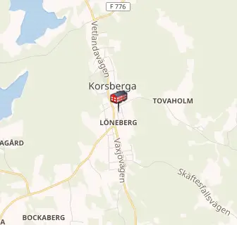 Vetlanda