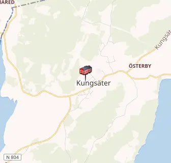Varberg