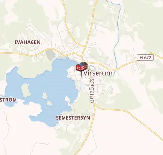 Hultsfred