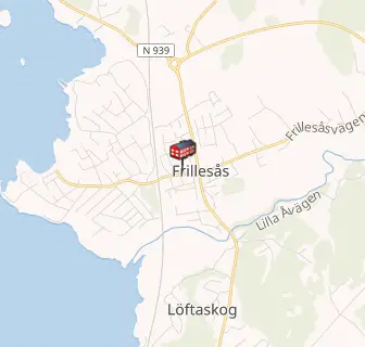 Kungsbacka