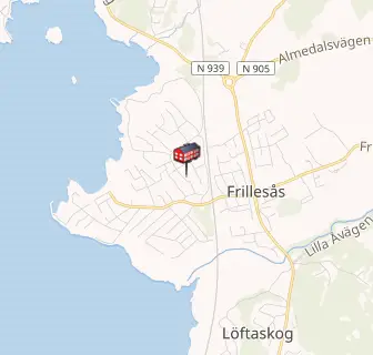 Kungsbacka