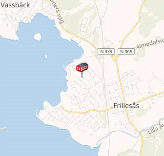 Kungsbacka